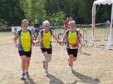 Estafette 2015 - 250.jpg